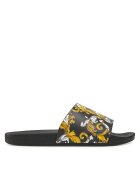 Versace Jeans Couture Чехли 78YA3SQ4