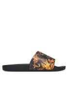 Versace Jeans Couture Чехли 79VA3SQ3