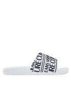 Versace Jeans Couture Чехли 79YA3SQ1 71352 003