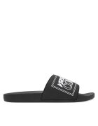 Versace Jeans Couture Чехли 79YA3SQ3 ZSC22 899