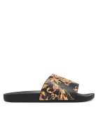Versace Jeans Couture Чехли 79YA3SQ4 ZS365 G89