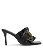 Versace Jeans Couture Чехли 80VA3S70 ZSS83 899