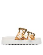Versace Jeans Couture Чехли 80VA3SM1 ZS366 G89