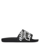 Versace Jeans Couture Чехли 80VA3SQ1 71352 3