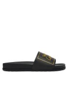 Versace Jeans Couture Чехли 80VA3SQ2 71352 899