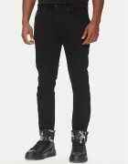 Versace Jeans Couture Дънки 78GAB5DC Slim Fit