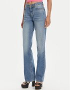 Versace Jeans Couture Дънки 78HAB5D8 Slim Fit