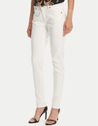 Versace Jeans Couture Дънки 78HAB5K1 Skinny Fit