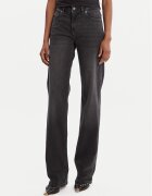 Versace Jeans Couture Дънки 79HAB581 CDWAC Regular Fit