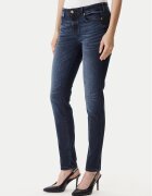 Versace Jeans Couture Дънки 79HAB5K1 CDWAB Skinny Fit