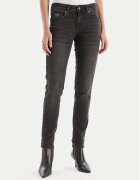Versace Jeans Couture Дънки 79HAB5K2 CDWRC Skinny Fit