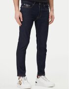 Versace Jeans Couture Дънки 80GAB5K0 DW042 Skinny Fit