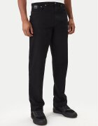 Versace Jeans Couture Дънки 80GAB5RE CDW00 Straight Fit