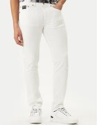 Versace Jeans Couture Дънки 80GAB5S0 CEWCA Slim Fit