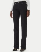 Versace Jeans Couture Дънки 80HAB581 CDW00 Slim Fit