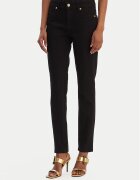 Versace Jeans Couture Дънки 80HAB5J1 CDW00 Skinny Fit