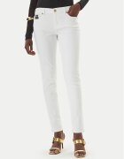 Versace Jeans Couture Дънки 80HAB5K1 CEWCA Skinny Fit