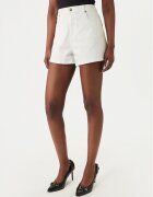 Versace Jeans Couture Дънкови шорти 80HAD514 CEWCA Regular Fit