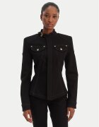 Versace Jeans Couture Дънково яке 80HAS458 DT037 Slim Fit