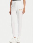 Versace Jeans Couture Долнище анцуг 78HAAT06 Regular Fit