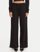 Versace Jeans Couture Долнище анцуг 79HAAT05 CF01T Regular Fit