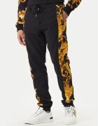 Versace Jeans Couture Долнище анцуг 80GAA3C0 FS196 Regular Fit