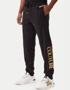 Versace Jeans Couture Долнище анцуг 80GAAT00 CF01T Regular Fit