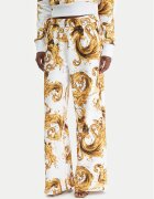 Versace Jeans Couture Долнище анцуг 80HAA320 FS196 Regular Fit