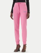 Versace Jeans Couture Долнище анцуг 80HAAT01 CF01T Regular Fit