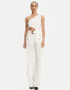 Versace Jeans Couture Гащеризон 78HAN000 Regular Fit