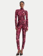 Versace Jeans Couture Гащеризон 79HAN006 JS501 Slim Fit