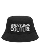 Versace Jeans Couture Капела 78VAZK04