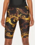 Versace Jeans Couture Къс клин 76HAC106 Skinny Fit