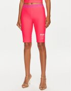 Versace Jeans Couture Къс клин 76HAC1A6 Skinny Fit