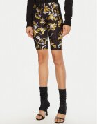 Versace Jeans Couture Къс клин 78HAC106 Slim Fit