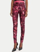 Versace Jeans Couture Клин 79HAC101 JS501 Slim Fit