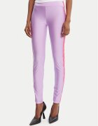 Versace Jeans Couture Клин 79HAC114 N0008 Slim Fit