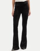 Versace Jeans Couture Клин 79HAC322 JS508 Slim Fit