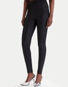 Versace Jeans Couture Клин 80HAC101 JS532 Slim Fit
