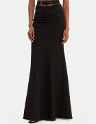Versace Jeans Couture Макси пола 80HAE870 J0198 Slim Fit