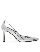 Versace Jeans Couture Обувки на ток 80VA3S50 ZS366 G89