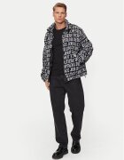 Versace Jeans Couture Преходно яке 77GAS426 Regular Fit