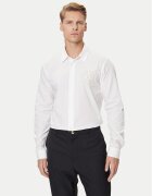 Versace Jeans Couture Риза 79GALKS2 CN00K Slim Fit