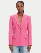 Versace Jeans Couture Сако 78HAQ702 Slim Fit