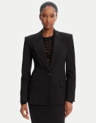 Versace Jeans Couture Сако 79HAQ702 J0092 Slim Fit