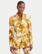 Versace Jeans Couture Сако 80HAQ702 NS756 Slim Fit