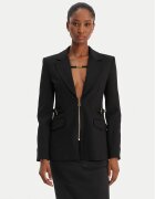 Versace Jeans Couture Сако 80HAQ750 J0092 Regular Fit