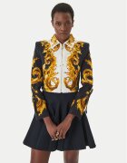 Versace Jeans Couture Сако 80HAS47P ES162 Slim Fit