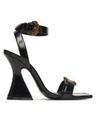 Versace Jeans Couture Сандали 79VA3S36