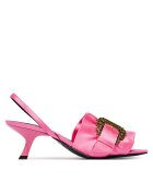 Versace Jeans Couture Сандали 80VA3S48 ZS185